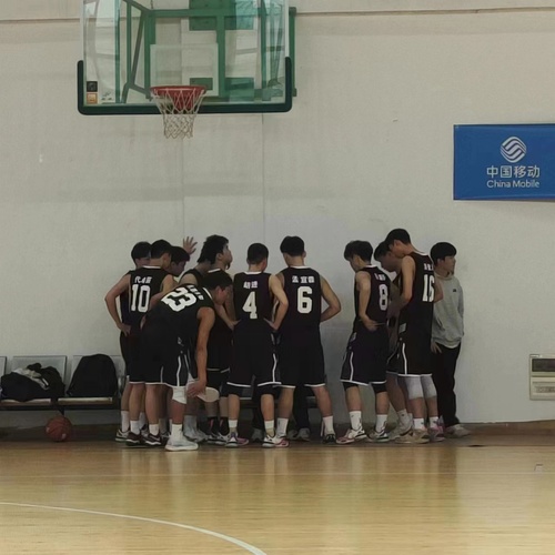 微信图片_20230319142511 微信图片_20230319142511