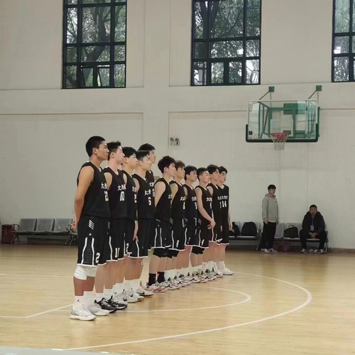 微信图片_20230319142503 微信图片_20230319142503
