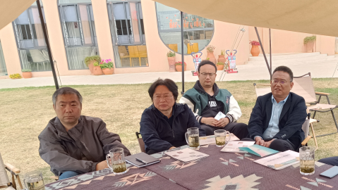 图片5 图片5