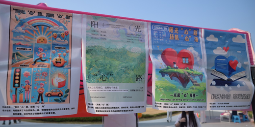 图片11