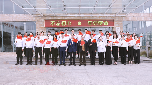 微信图片_20210330162303 微信图片_20210330162303