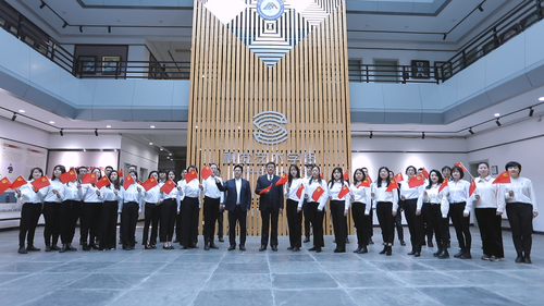微信图片_20210330162232 微信图片_20210330162232