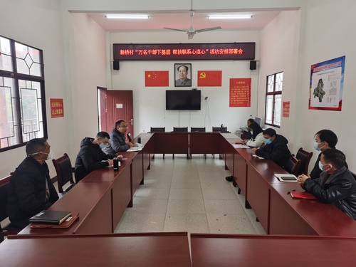 图片1 图片1