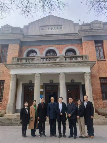 微信图片_20230305134604