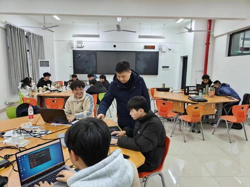 图片2