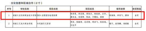 图片3 图片3