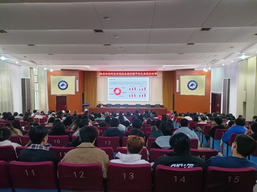 微信图片_20231115163913 微信图片_20231115163913