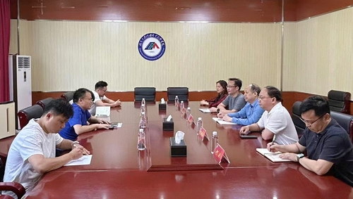微信图片_20250514090039