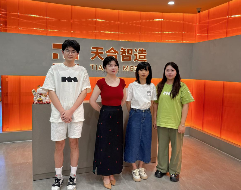 图片8 图片8