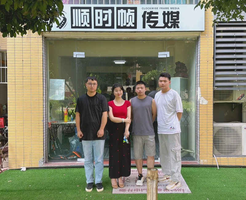 图片9 图片9