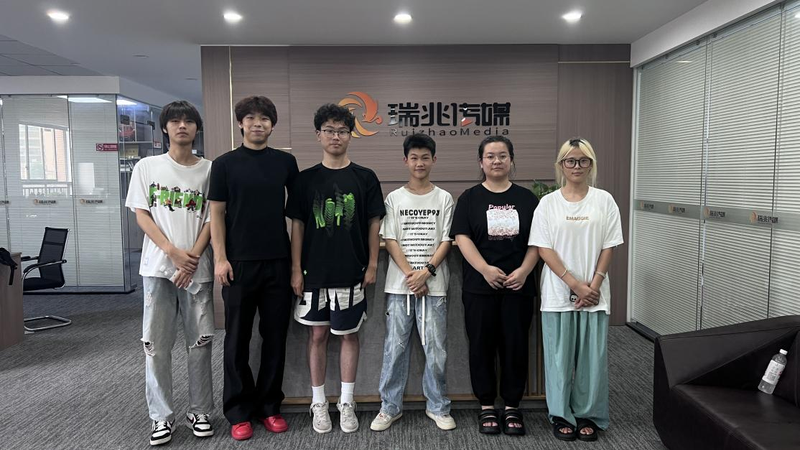 图片2 图片2