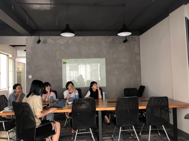图片4 图片4