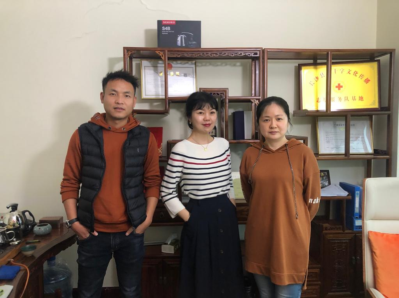 图片1 图片1