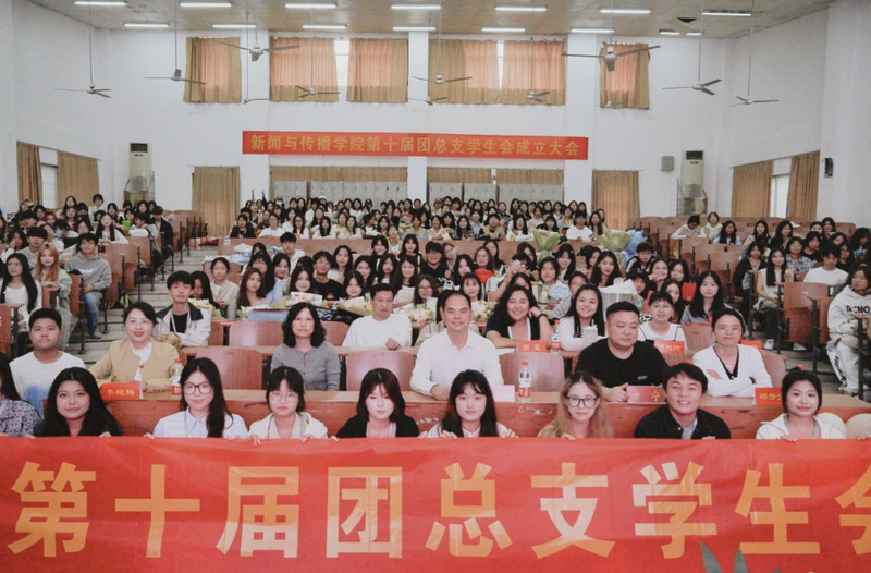 图片2 图片2