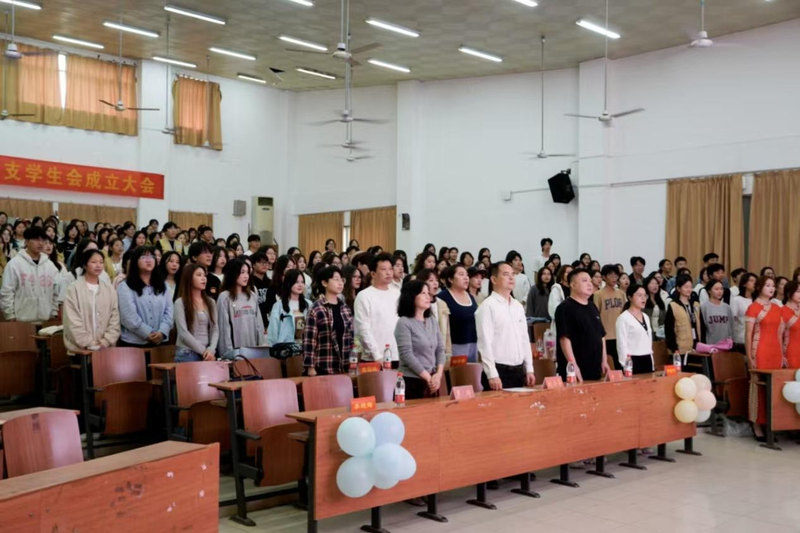 图片3 图片3