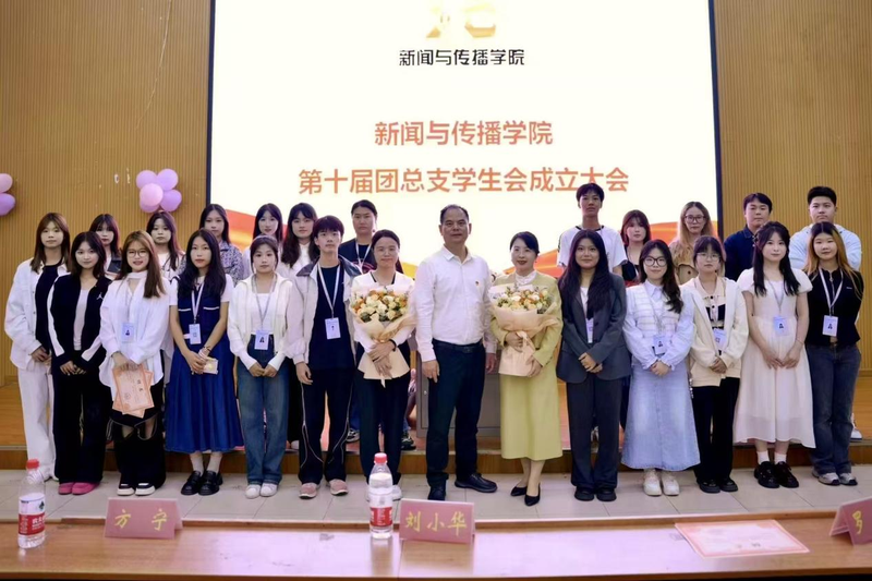 图片7 图片7