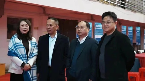 微信图片_20231117202128