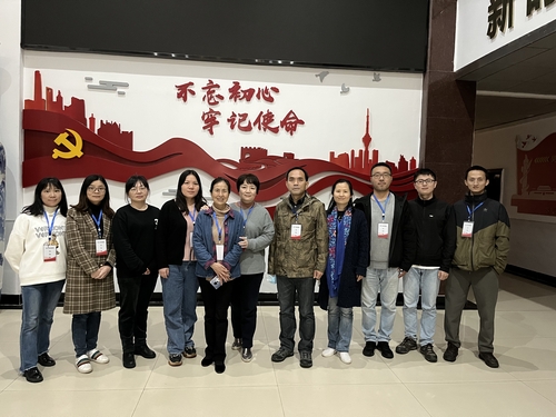 微信图片_20220518164634