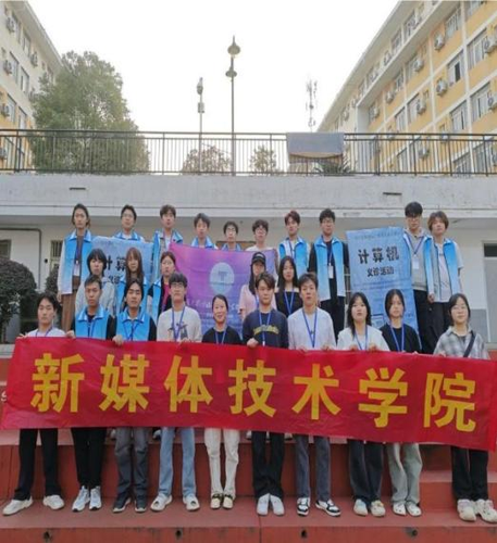 图片10 图片10