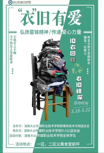 图片1 图片1
