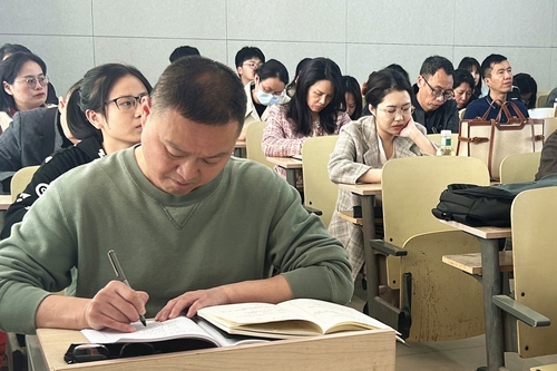 图片1 - 副本 图片1 - 副本