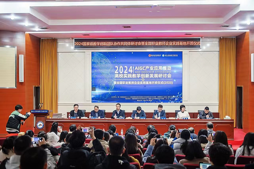 图片1 图片1