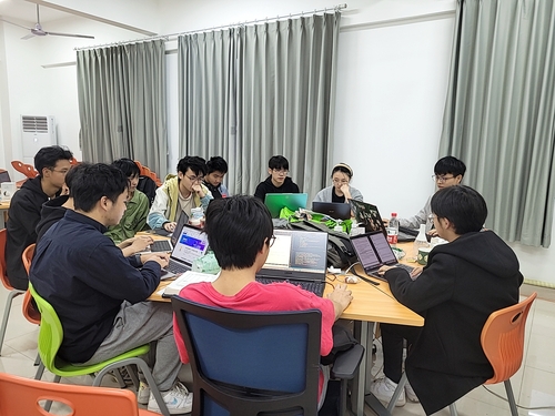 微信图片_20221210145839 微信图片_20221210145839