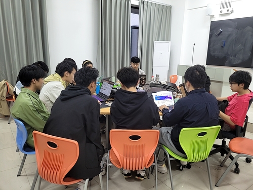 微信图片_20221210145834 微信图片_20221210145834