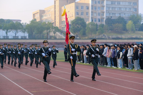 图片5 图片5