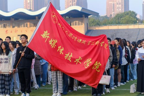 图片3 图片3
