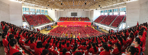 _YJ_0025-Pano_副本 _YJ_0025-Pano_副本