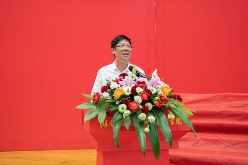 李兵 李兵