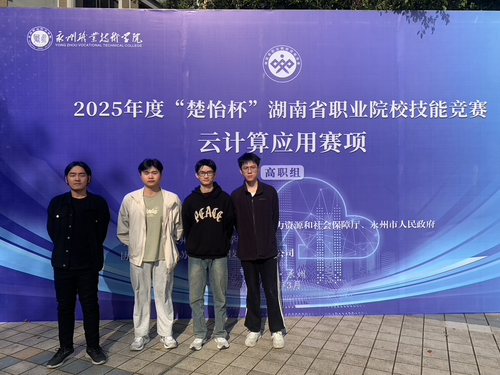 图片12 图片12
