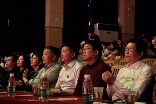 QQ图片20210520110002