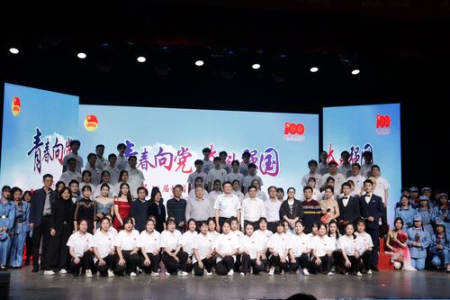 QQ图片20210520105832