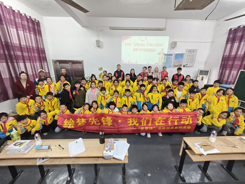 图片 1