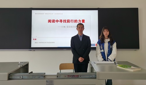 新闻稿图片1 新闻稿图片1