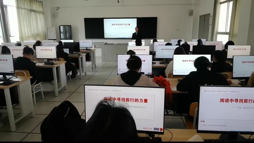 新闻稿图片2 新闻稿图片2