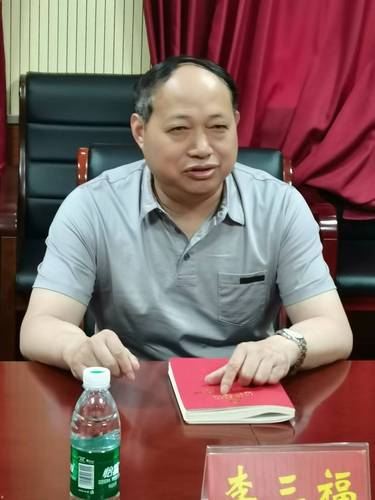 微信图片_20230731120944 微信图片_20230731120944