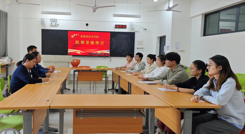 图片1 图片1
