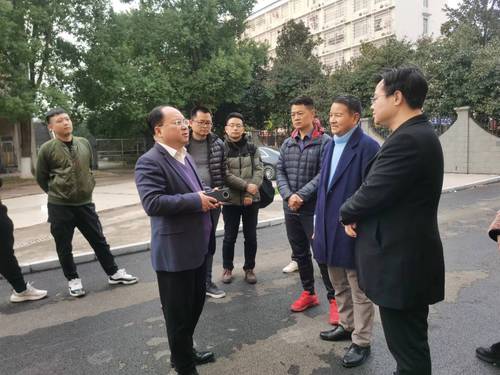 微信图片_20230303151141