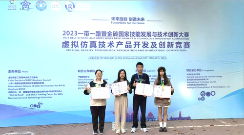图片1 图片1
