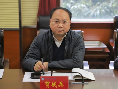 招就会3
