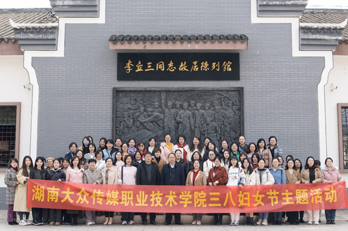 图片2 图片2