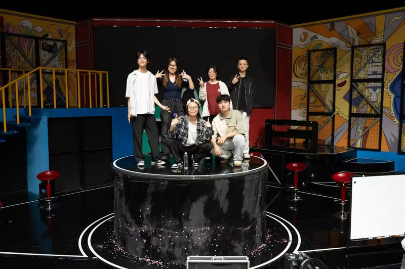 图片3