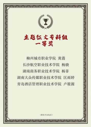 640.webp