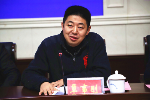 专家点评02