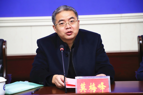 专家点评