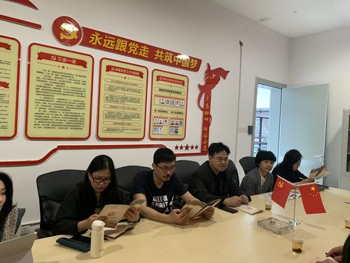 QQ图片20210520160321 QQ图片20210520160321