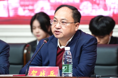 微信图片_20221122145647 - 副本 微信图片_20221122145647 - 副本